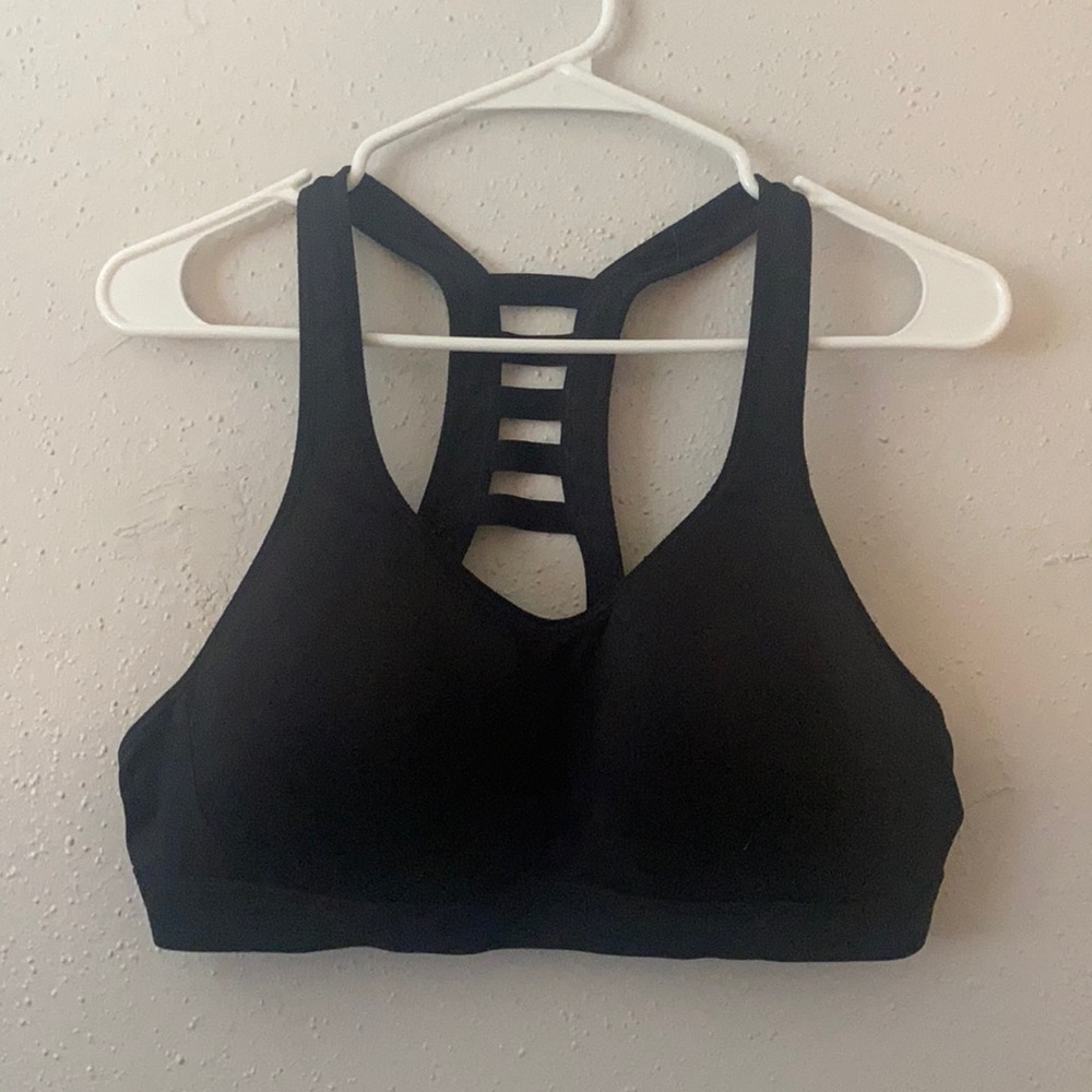 Champion Sports Bra